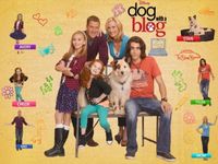 Dog With A Blog Dog With A Blog