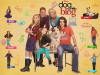Dog With A Blog Dog With A Blog