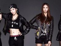 K-pop K-pop