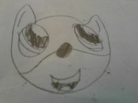 StampyLongNose! ? StampyLongNose! ?