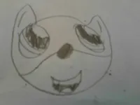 StampyLongNose! ? StampyLongNose! ?