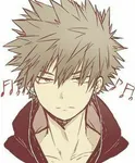 hmmm... icy hot is hot, but hes also cold... hm...Ill take all hot boi! :D hmmm... icy hot is hot, but hes also cold... hm...Ill take all hot boi! :D