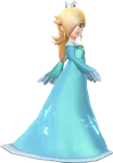 Princess Rosalina