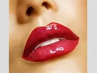 5 5