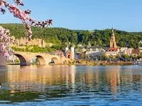 Germany.