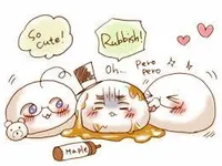 hetalia
