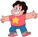 50%
