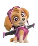 Skye