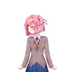 Natsuki Natsuki