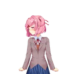 Natsuki Natsuki