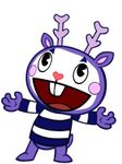 Mime Mime