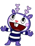 Mime Mime