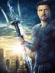 Poseidon Poseidon