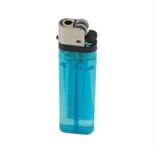 Lighter Lighter