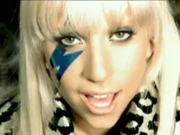 Just Dance