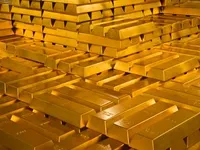 Gold Gold