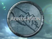 Abnegation the Selfless? Abnegation the Selfless?