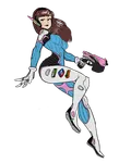 D.Va
