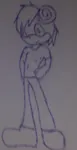 7 Aries Ramith and his WTF face