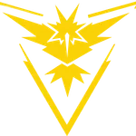 Team Instinct