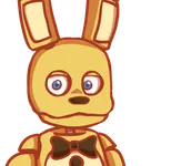 SpringBonnie SpringBonnie