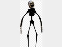 Nightmarionne Nightmarionne