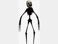 Nightmarionne Nightmarionne