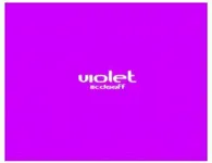 Violet