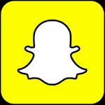 Snapchat