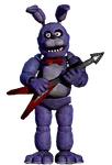 Bonnie Bonnie