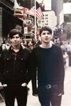 Phan :D Phan :D