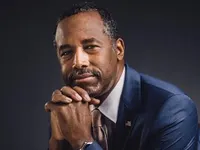 Ben Carson Ben Carson