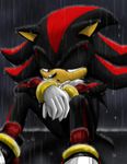 Shadow 1 Shadow 1