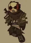 Slasher
