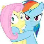 no coz shes mine no coz shes mine