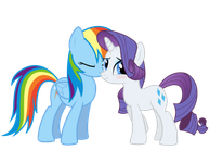 Raridash Raridash