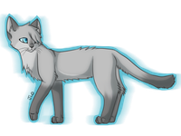 Dovewing Dovewing