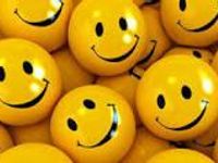 2. happy (pharrel williams) 2. happy (pharrel williams)