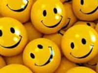 2. happy (pharrel williams) 2. happy (pharrel williams)