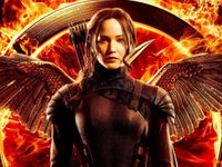 Jennifer Lawrence Jennifer Lawrence