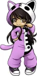 Aphmau Aphmau