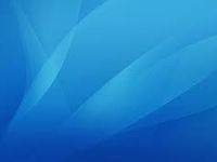 Blue! Blue!