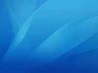 Blue! Blue!