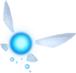 Navi