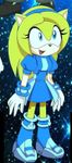 hedgehog