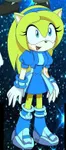 hedgehog