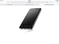 LG phone LG phone