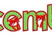 December December