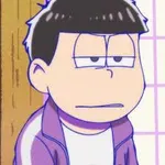 it's confusing, i don't like it it's confusing, i don't like it