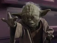 Yoda